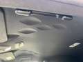 Toyota C-HR 2,0 Hybrid GR Sport 2WD Weiß - thumbnail 24