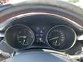 Toyota C-HR 2,0 Hybrid GR Sport 2WD Weiß - thumbnail 12