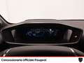 Peugeot e-208 gt 100kw my20 Blu/Azzurro - thumbnail 11
