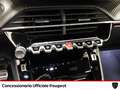 Peugeot e-208 gt 100kw my20 Bleu - thumbnail 15