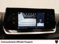 Peugeot e-208 gt 100kw my20 Blu/Azzurro - thumbnail 13