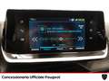 Peugeot e-208 gt 100kw my20 Blu/Azzurro - thumbnail 14