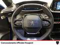 Peugeot e-208 gt 100kw my20 Blu/Azzurro - thumbnail 10