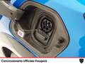 Peugeot e-208 gt 100kw my20 Bleu - thumbnail 22