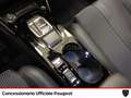 Peugeot e-208 gt 100kw my20 Bleu - thumbnail 16