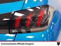 Peugeot e-208 gt 100kw my20 Bleu - thumbnail 23