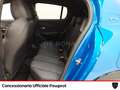 Peugeot e-208 gt 100kw my20 Blu/Azzurro - thumbnail 8