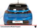 Peugeot e-208 gt 100kw my20 Blu/Azzurro - thumbnail 4