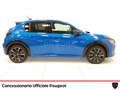 Peugeot e-208 gt 100kw my20 Blu/Azzurro - thumbnail 5