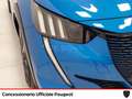 Peugeot e-208 gt 100kw my20 Bleu - thumbnail 21