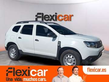 1.0 TCe GLP Essential 4x2 75kW