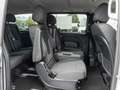 Mercedes-Benz V 250 d STYLE Lang Navi AHK Distronic EasyPack Weiß - thumbnail 11
