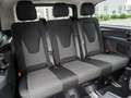 Mercedes-Benz V 250 d STYLE Lang Navi AHK Distronic EasyPack Weiß - thumbnail 25