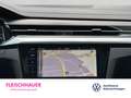 Volkswagen Arteon 2,0TDI Shooting Brake R-Line 4Motion Matrix+Leder+ Bleu - thumbnail 14