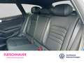 Volkswagen Arteon 2,0TDI Shooting Brake R-Line 4Motion Matrix+Leder+ Bleu - thumbnail 11