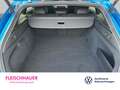 Volkswagen Arteon 2,0TDI Shooting Brake R-Line 4Motion Matrix+Leder+ Bleu - thumbnail 15