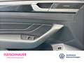 Volkswagen Arteon 2,0TDI Shooting Brake R-Line 4Motion Matrix+Leder+ Bleu - thumbnail 10