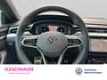 Volkswagen Arteon 2,0TDI Shooting Brake R-Line 4Motion Matrix+Leder+ Bleu - thumbnail 8