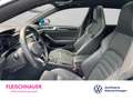 Volkswagen Arteon 2,0TDI Shooting Brake R-Line 4Motion Matrix+Leder+ Bleu - thumbnail 7