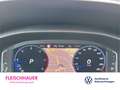 Volkswagen Arteon 2,0TDI Shooting Brake R-Line 4Motion Matrix+Leder+ Bleu - thumbnail 9