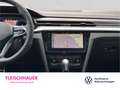 Volkswagen Arteon 2,0TDI Shooting Brake R-Line 4Motion Matrix+Leder+ Bleu - thumbnail 13