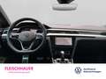 Volkswagen Arteon 2,0TDI Shooting Brake R-Line 4Motion Matrix+Leder+ Bleu - thumbnail 12
