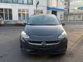 Opel Corsa E ON 1.4 Kamera PDC LED UNFALL Grigio - thumbnail 3