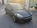 Opel Corsa E ON 1.4 Kamera PDC LED UNFALL Grigio - thumbnail 2