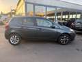 Opel Corsa E ON 1.4 Kamera PDC LED UNFALL Grigio - thumbnail 4