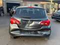Opel Corsa E ON 1.4 Kamera PDC LED UNFALL Grigio - thumbnail 7