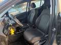 Opel Corsa E ON 1.4 Kamera PDC LED UNFALL Grigio - thumbnail 12