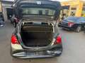 Opel Corsa E ON 1.4 Kamera PDC LED UNFALL Grigio - thumbnail 9