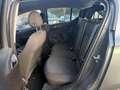 Opel Corsa E ON 1.4 Kamera PDC LED UNFALL Grigio - thumbnail 13