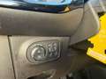 Opel Corsa E ON 1.4 Kamera PDC LED UNFALL Grijs - thumbnail 18