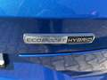 Ford Puma 1.0 EcoBoost Hybrid ST-LINE - NAVI - SZH - SchZH - - thumbnail 20