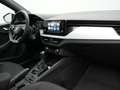 Skoda Kamiq 1.0 TSI Sport Business 110pk DSG | Panodak | RS Sp Grijs - thumbnail 4