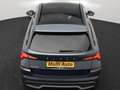 Skoda Kamiq 1.0 TSI Sport Business 110pk DSG | Panodak | RS Sp Grijs - thumbnail 22
