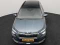 Skoda Kamiq 1.0 TSI Sport Business 110pk DSG | Panodak | RS Sp Grijs - thumbnail 21