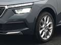 Skoda Kamiq 1.0 TSI Sport Business 110pk DSG | Panodak | RS Sp Grijs - thumbnail 6
