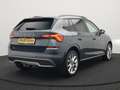 Skoda Kamiq 1.0 TSI Sport Business 110pk DSG | Panodak | RS Sp Grijs - thumbnail 3