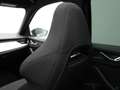 Skoda Kamiq 1.0 TSI Sport Business 110pk DSG | Panodak | RS Sp Grijs - thumbnail 18