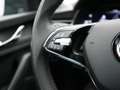 Skoda Kamiq 1.0 TSI Sport Business 110pk DSG | Panodak | RS Sp Grijs - thumbnail 32