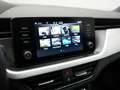 Skoda Kamiq 1.0 TSI Sport Business 110pk DSG | Panodak | RS Sp Grijs - thumbnail 16