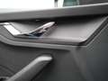 Skoda Kamiq 1.0 TSI Sport Business 110pk DSG | Panodak | RS Sp Grijs - thumbnail 33
