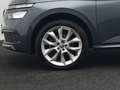 Skoda Kamiq 1.0 TSI Sport Business 110pk DSG | Panodak | RS Sp Grijs - thumbnail 37