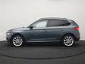 Skoda Kamiq 1.0 TSI Sport Business 110pk DSG | Panodak | RS Sp Grijs - thumbnail 2