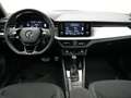 Skoda Kamiq 1.0 TSI Sport Business 110pk DSG | Panodak | RS Sp Grijs - thumbnail 23