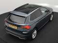 Skoda Kamiq 1.0 TSI Sport Business 110pk DSG | Panodak | RS Sp Grijs - thumbnail 14