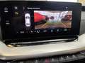 Skoda Octavia IV Ambition Bleu - thumbnail 13