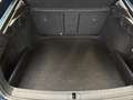 Skoda Octavia IV Ambition Bleu - thumbnail 15